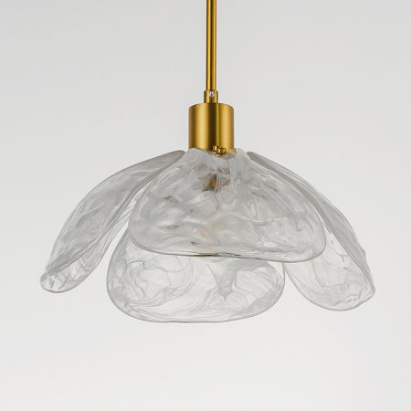 ImperiumLoft 178127-26