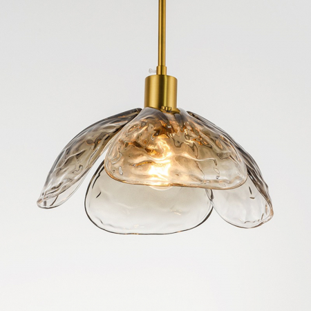 ImperiumLoft 178127-26