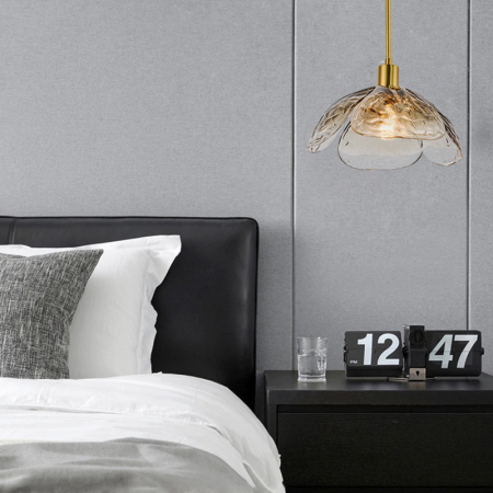 ImperiumLoft 178127-26