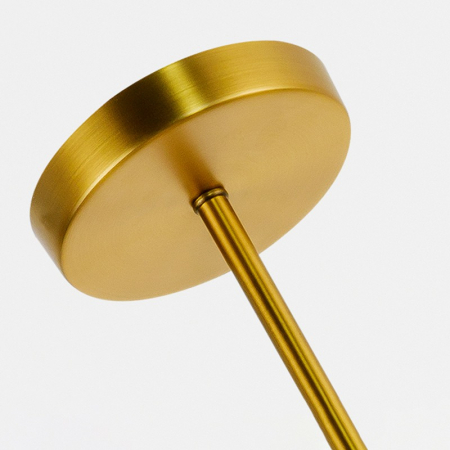 ImperiumLoft 178127-26