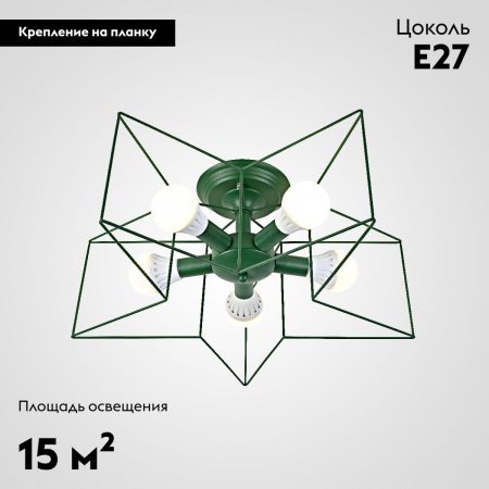 ImperiumLoft 178357-26