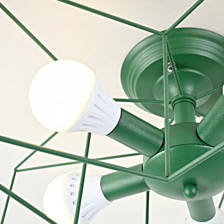 ImperiumLoft 178357-26