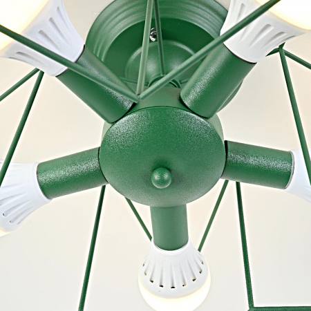 ImperiumLoft 178357-26