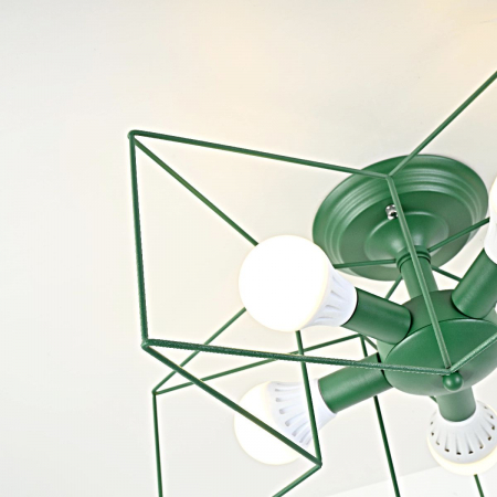 ImperiumLoft 178357-26