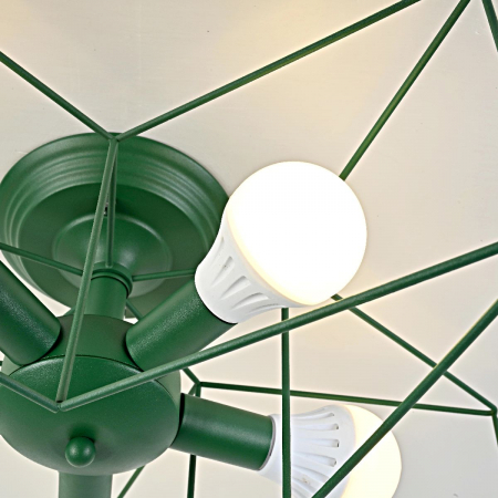 ImperiumLoft 178357-26