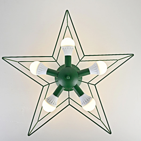 ImperiumLoft 178357-26