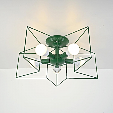 ImperiumLoft 178357-26