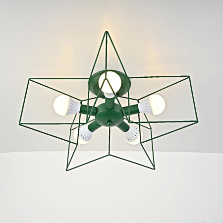 ImperiumLoft 178357-26