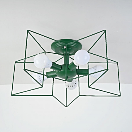 ImperiumLoft 178357-26