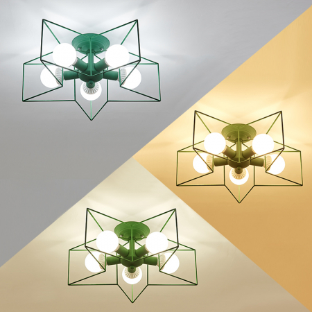 ImperiumLoft 178357-26