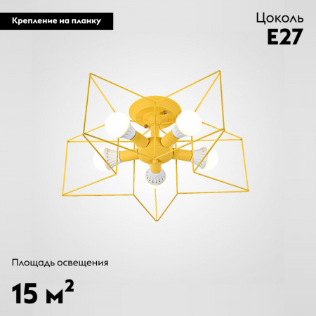 ImperiumLoft 178358-26