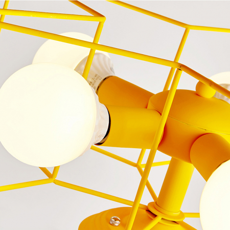 ImperiumLoft 178358-26