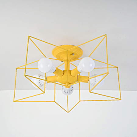 ImperiumLoft 178358-26