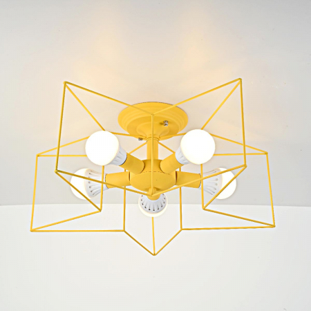 ImperiumLoft 178358-26