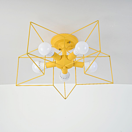 ImperiumLoft 178358-26