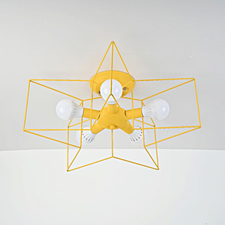 ImperiumLoft 178358-26