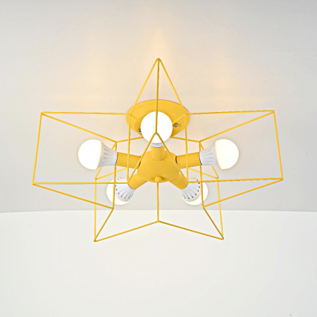 ImperiumLoft 178358-26