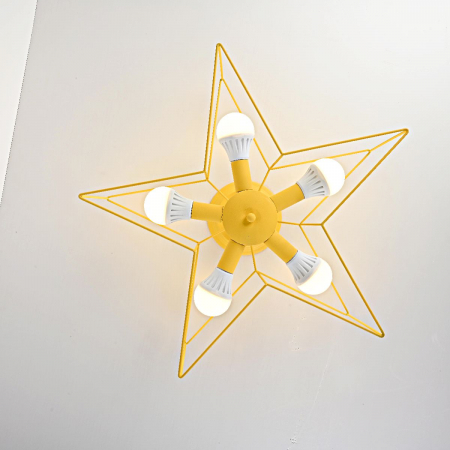 ImperiumLoft 178358-26