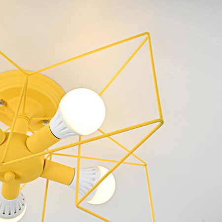 ImperiumLoft 178358-26