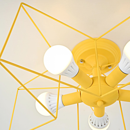 ImperiumLoft 178358-26