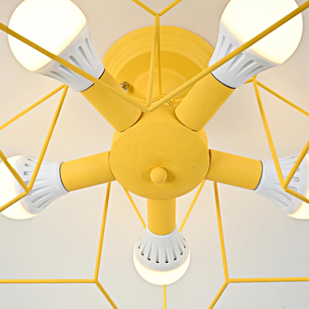 ImperiumLoft 178358-26