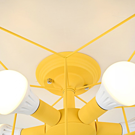 ImperiumLoft 178358-26