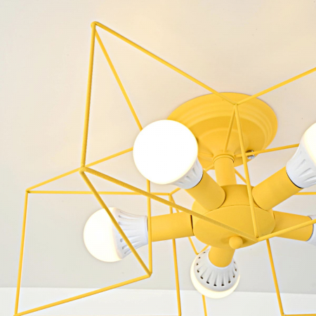 ImperiumLoft 178358-26