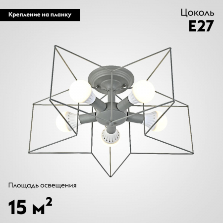 ImperiumLoft 178359-26