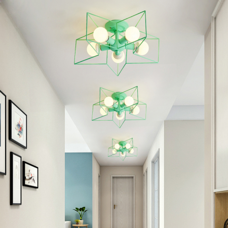 ImperiumLoft 178359-26