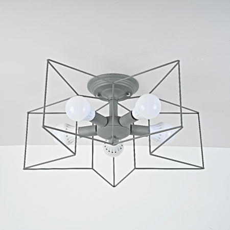 ImperiumLoft 178359-26