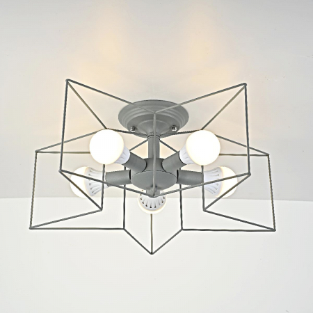 ImperiumLoft 178359-26