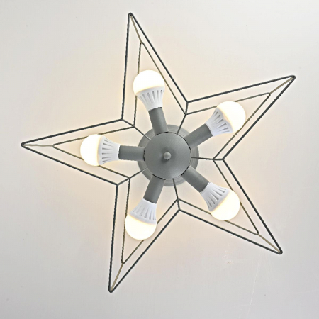 ImperiumLoft 178359-26