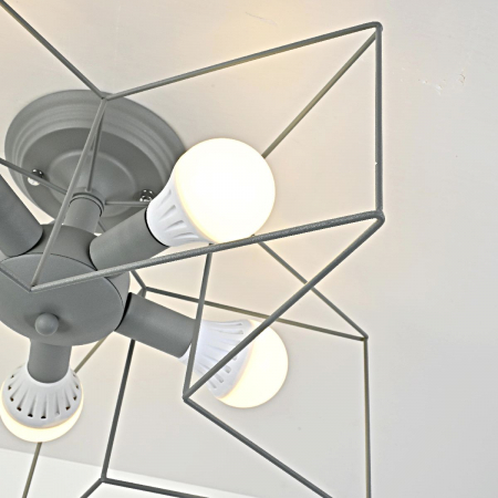 ImperiumLoft 178359-26