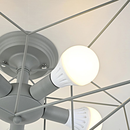 ImperiumLoft 178359-26