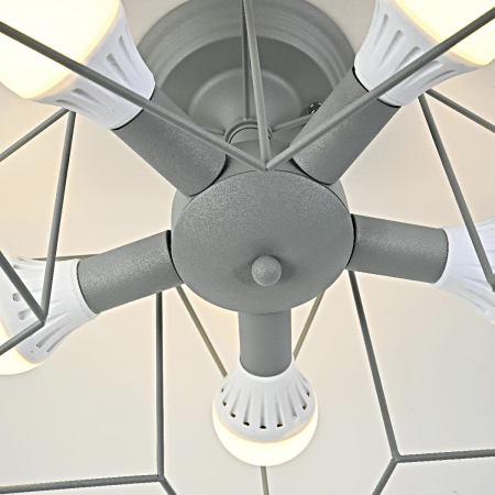 ImperiumLoft 178359-26