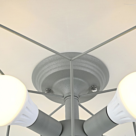 ImperiumLoft 178359-26