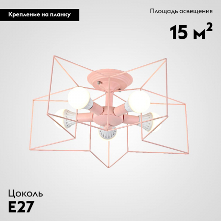 ImperiumLoft 178360-26