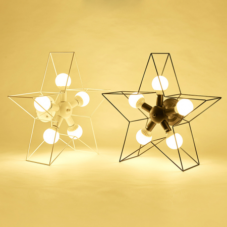 ImperiumLoft 178360-26