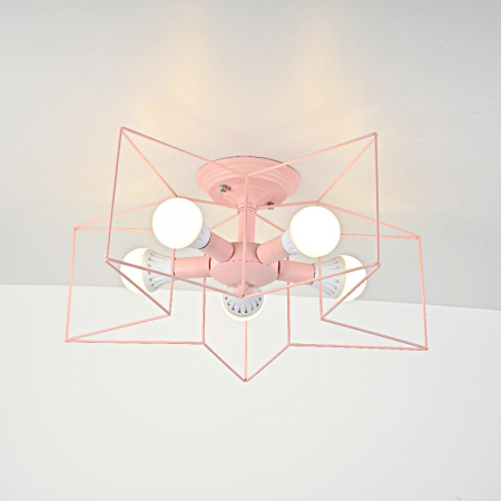 ImperiumLoft 178360-26