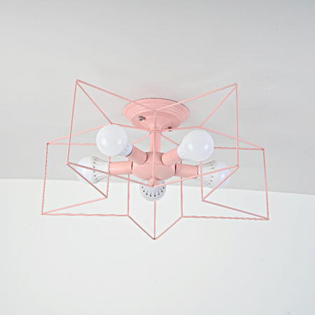 ImperiumLoft 178360-26