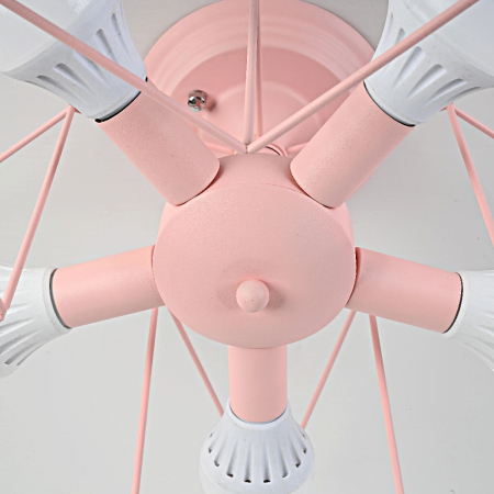 ImperiumLoft 178360-26