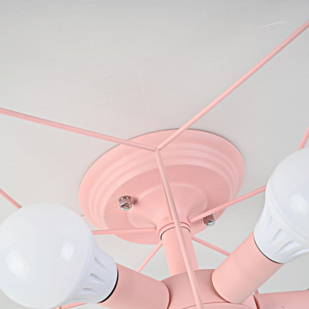 ImperiumLoft 178360-26