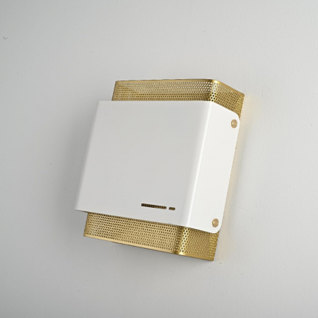 ImperiumLoft 178395-26