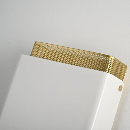 ImperiumLoft 178395-26