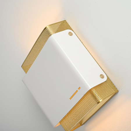 ImperiumLoft 178395-26