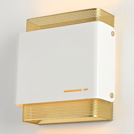 ImperiumLoft 178395-26