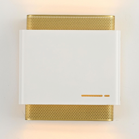 ImperiumLoft 178395-26