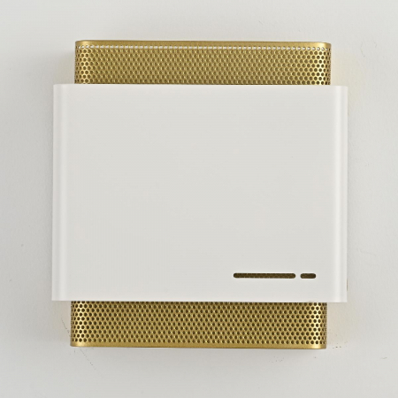 ImperiumLoft 178395-26