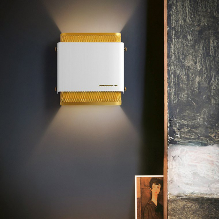 ImperiumLoft 178395-26