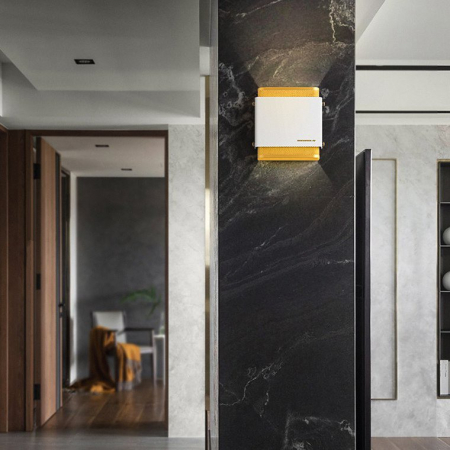 ImperiumLoft 178395-26